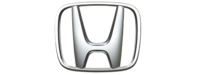 Logo marki Honda
