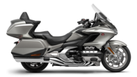 GOLD WING TOUR DCT (model 2024)