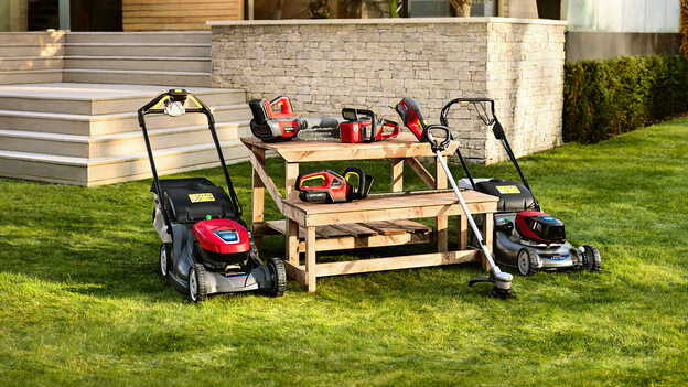 Maszyny i urządzenia